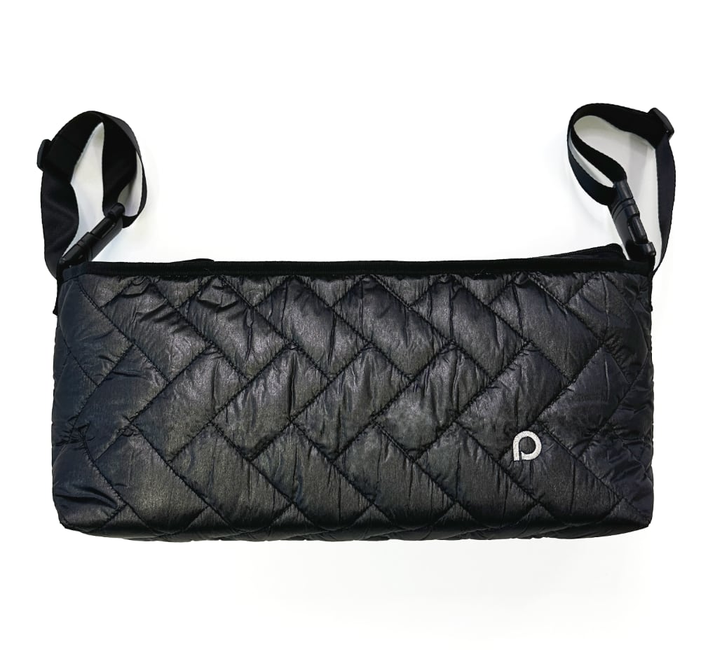 PINKIE Organizer Zig Zag (groß)