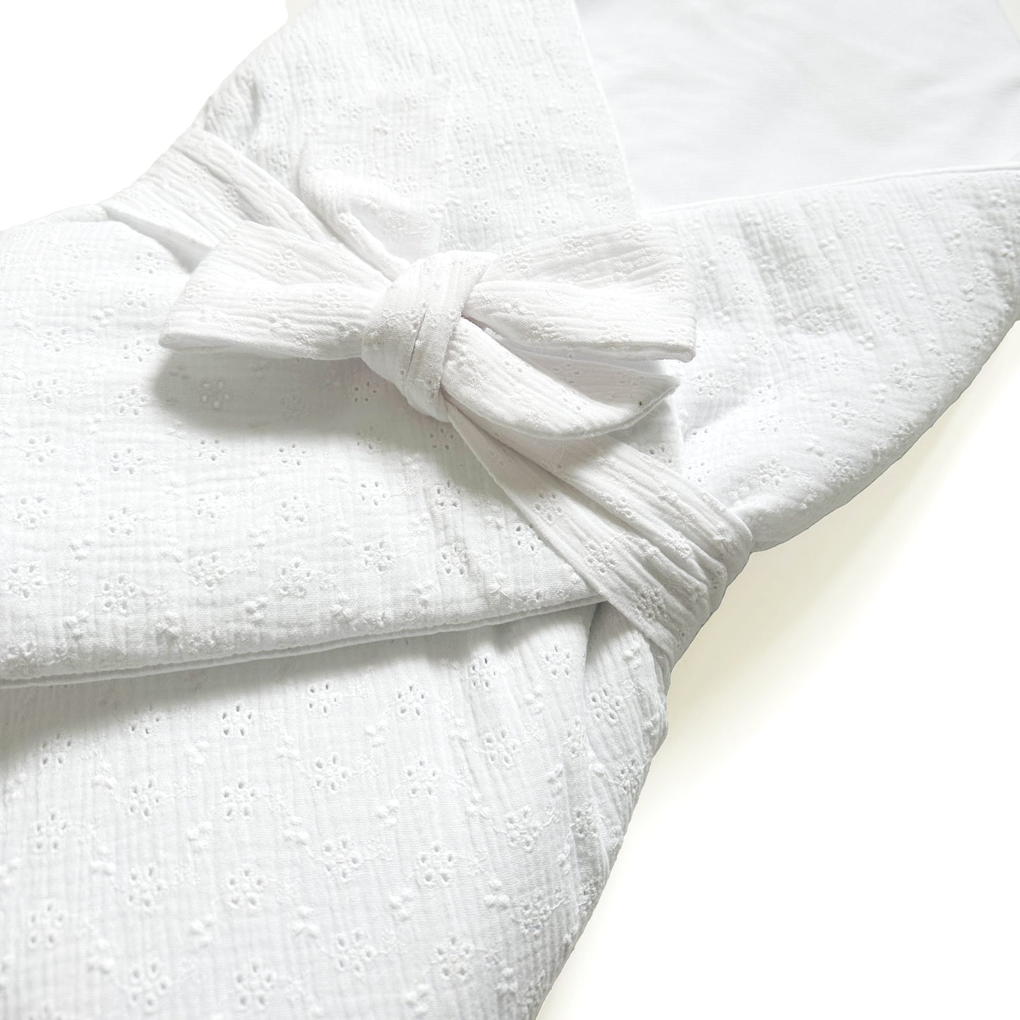 Einschlagdecke Bellou White Madeira