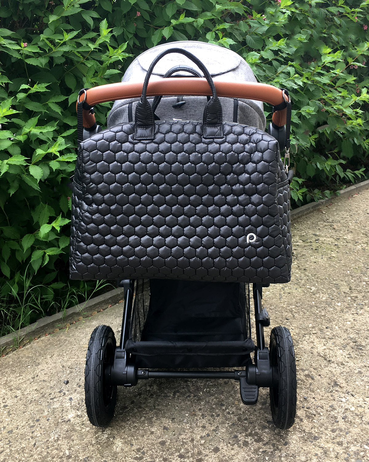 Große Taschen