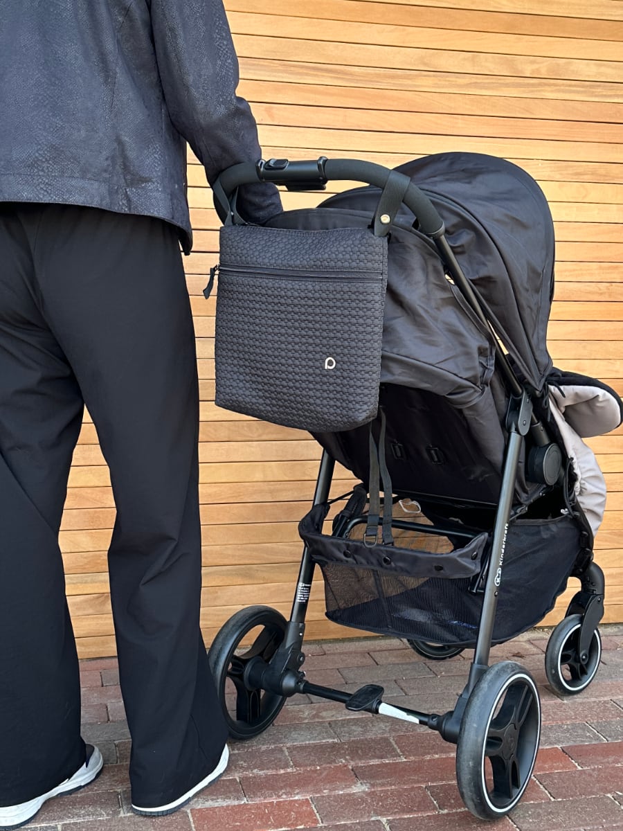 Kleine Taschen