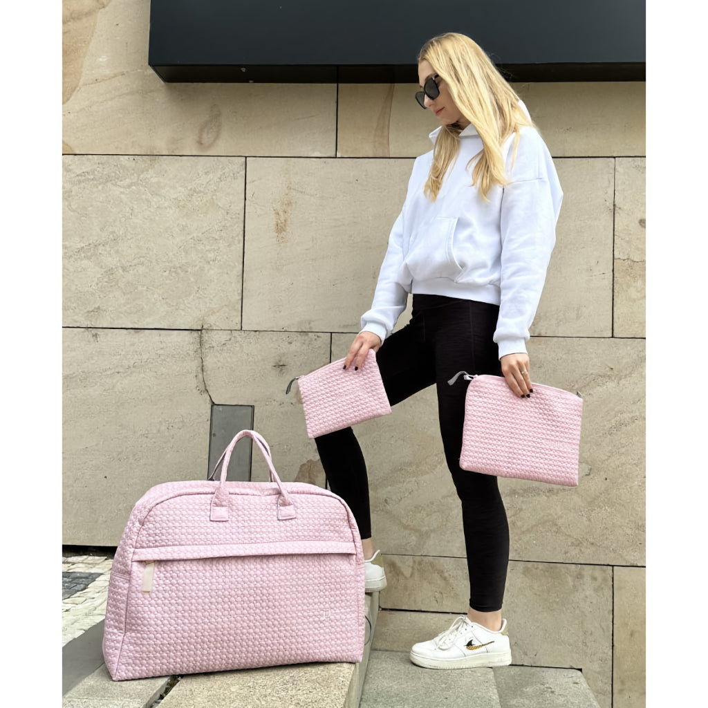 REISETASCHEN