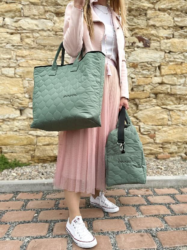 Universelle Taschen
