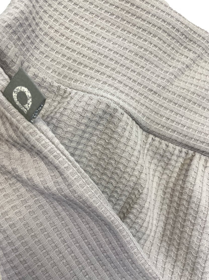 PINKIE Jogginghose  Label Grey
