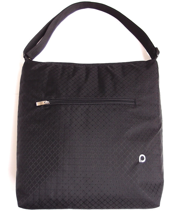 PINKIE Große Wickeltasche Little Diamond