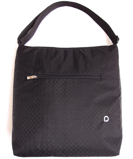 PINKIE Große Wickeltasche Little Diamond
