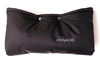 Handwärmer Pinkie Little Diamond