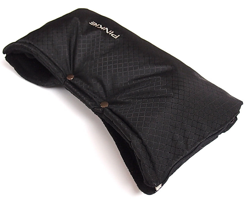 Handwärmer Pinkie Little Diamond