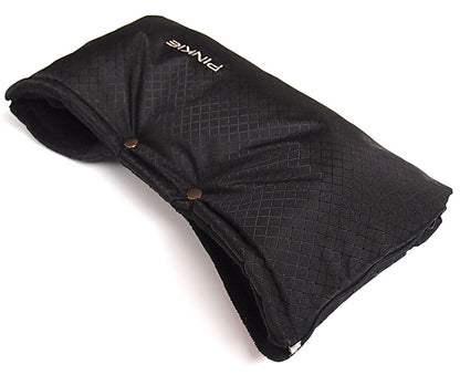 Handwärmer Pinkie Little Diamond