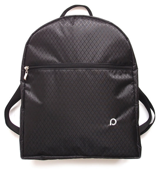 PINKIE Rucksack Bugee Little Diamond
