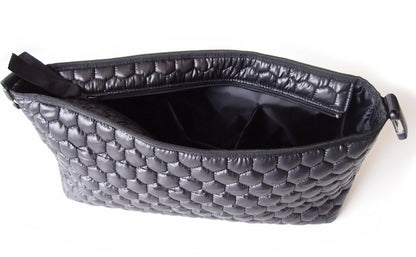 PINKIE Organizer Big Comb Black (groß)