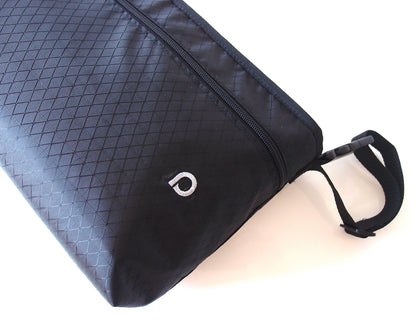 PINKIE Organizer Little Diamond mit Vorderfach - L