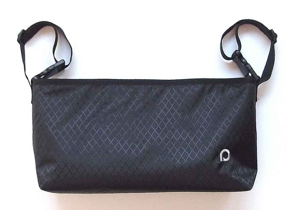 PINKIE Organizer Little Diamond (kleiner)