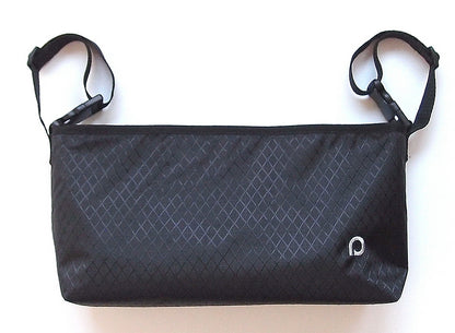 PINKIE Organizer Little Diamond (kleiner)