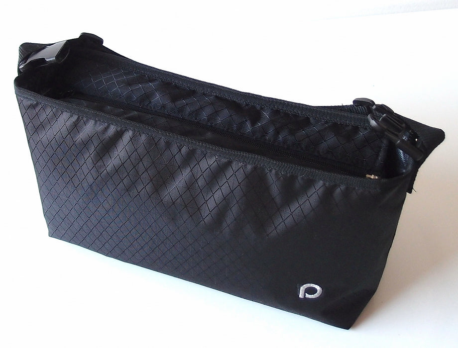 PINKIE Organizer Little Diamond (kleiner)