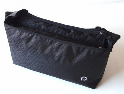 PINKIE Organizer Little Diamond (kleiner)