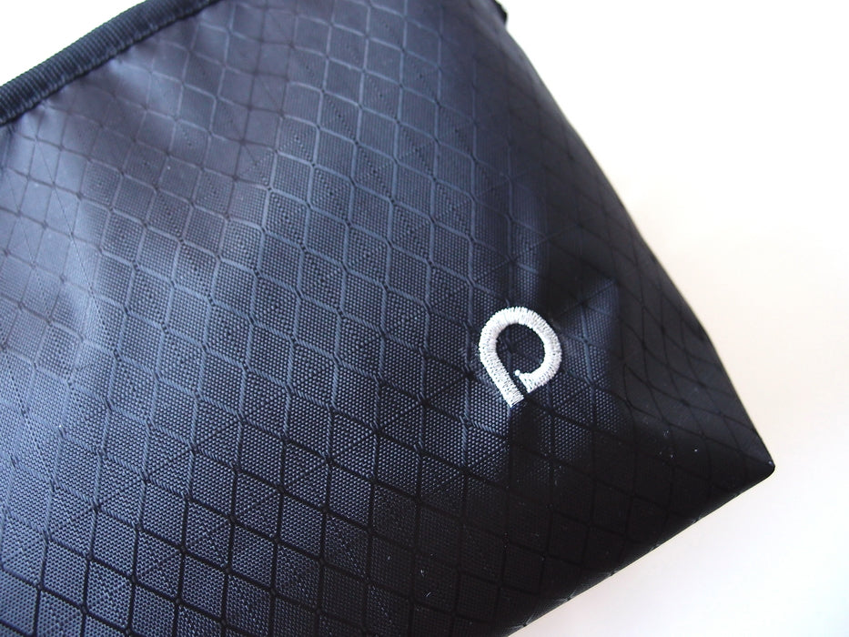 PINKIE Organizer Little Diamond (kleiner)