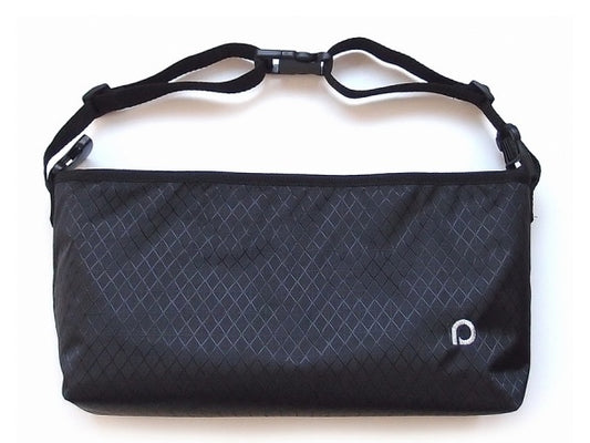 PINKIE Organizer Little Diamond (kleiner)
