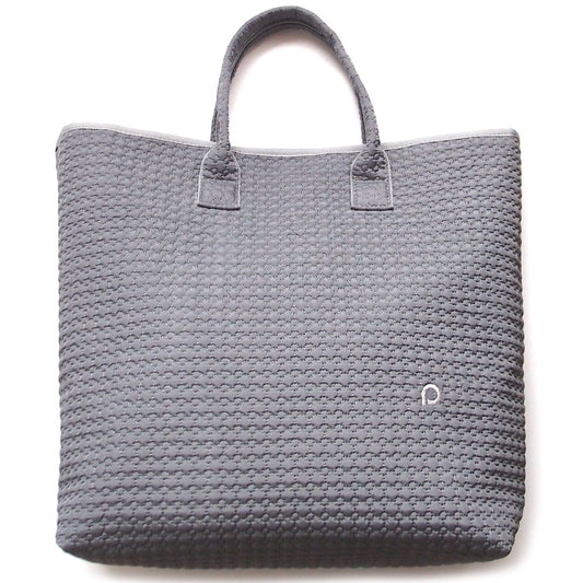 PINKIE Universelle Tasche Small Grey Comb