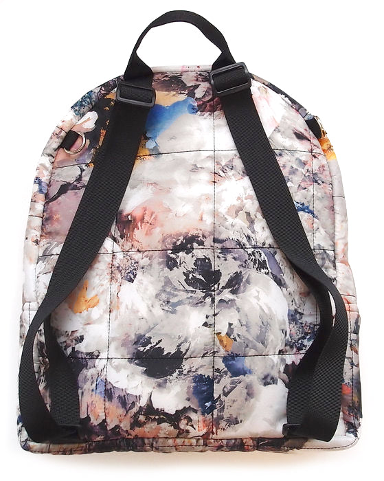 PINKIE Rucksack Bugee Flower