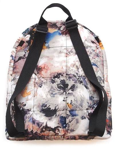 PINKIE Rucksack Bugee Flower