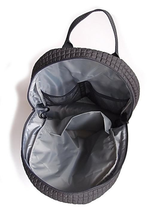 PINKIE Rucksack Bugee Flower