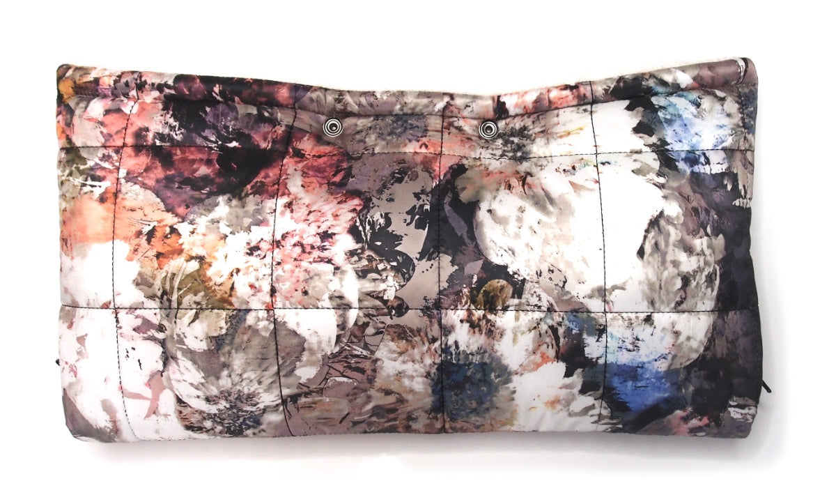 PINKIE Handwärmer Bugee Flower