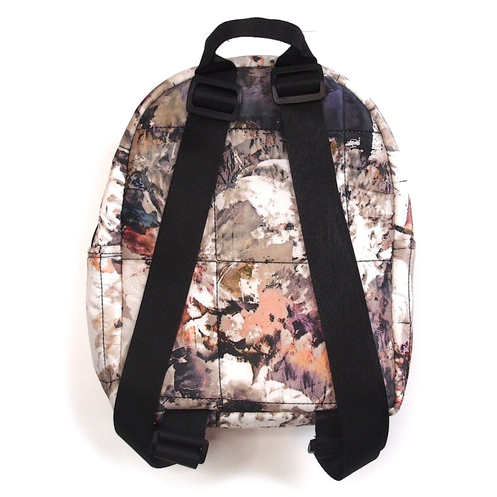 PINKIE Kinderrucksack Bugee Flower