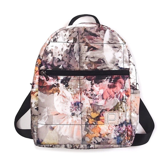 PINKIE Kinderrucksack Bugee Flower