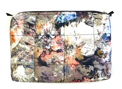 PINKIE Universelle Tasche Bugee Flower