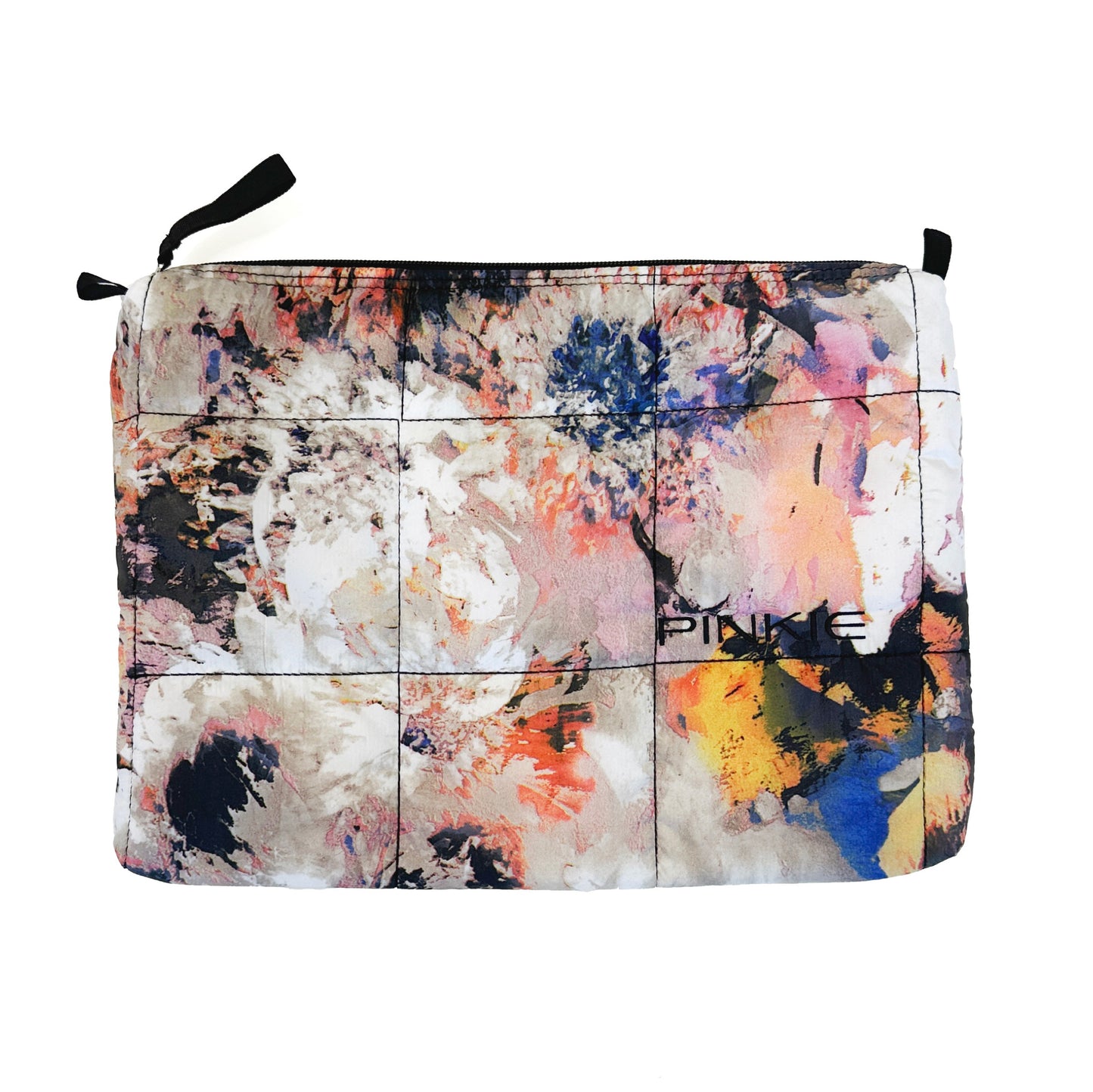 PINKIE Universelle Tasche Bugee Flower