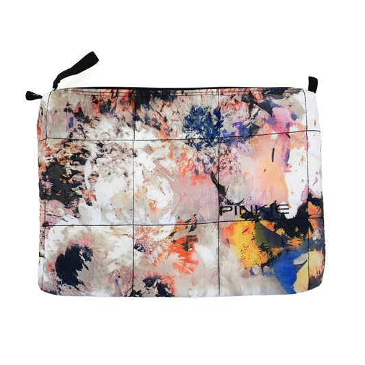 PINKIE Universelle Tasche Bugee Flower