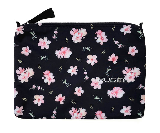 PINKIE Universelle Tasche Softshell Rose