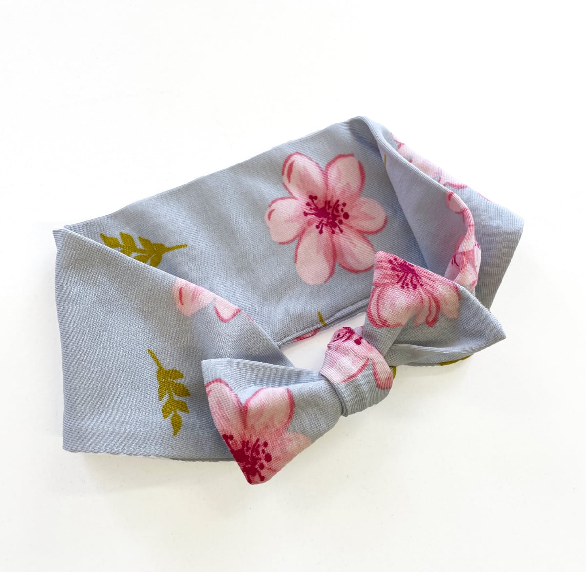Haarband Pinkie Rose Garden