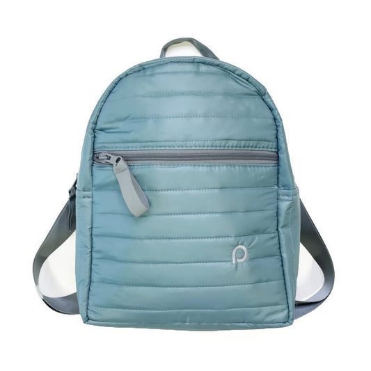 PINKIE Kinderrucksack Ocean Blue