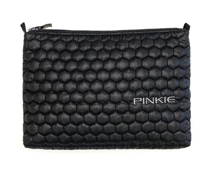 PINKIE Universelle Tasche Big Comb Black