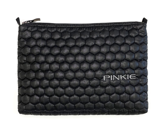PINKIE Universelle Tasche Big Comb Black