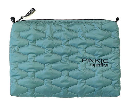 PINKIE Universelle Tasche Superfine Old Green