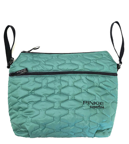 PINKIE Organizer Superfine Old Green-XXL