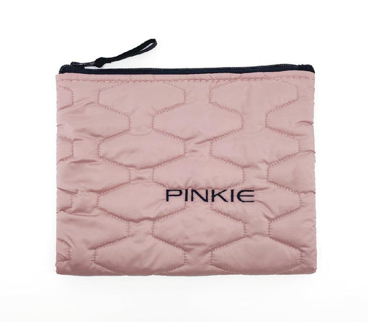 PINKIE Kosmetiktasche Superfine Light Pink