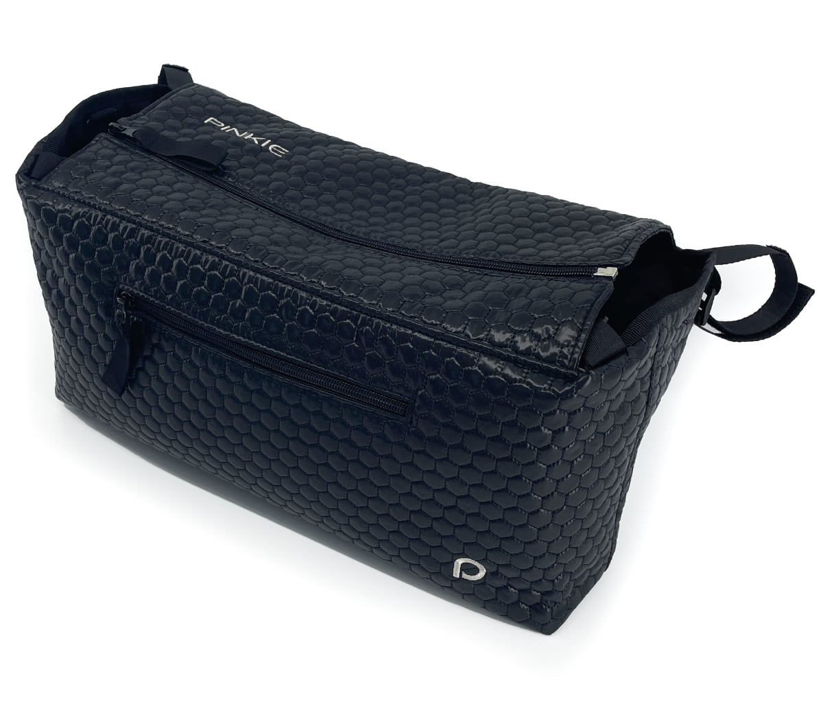 PINKIE Organizer  Black Comb für Thule