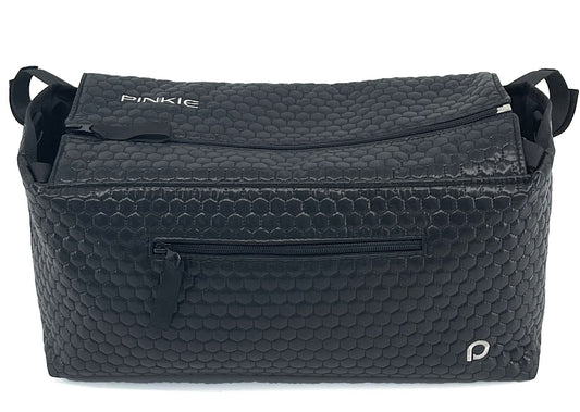 PINKIE Organizer  Black Comb für Thule