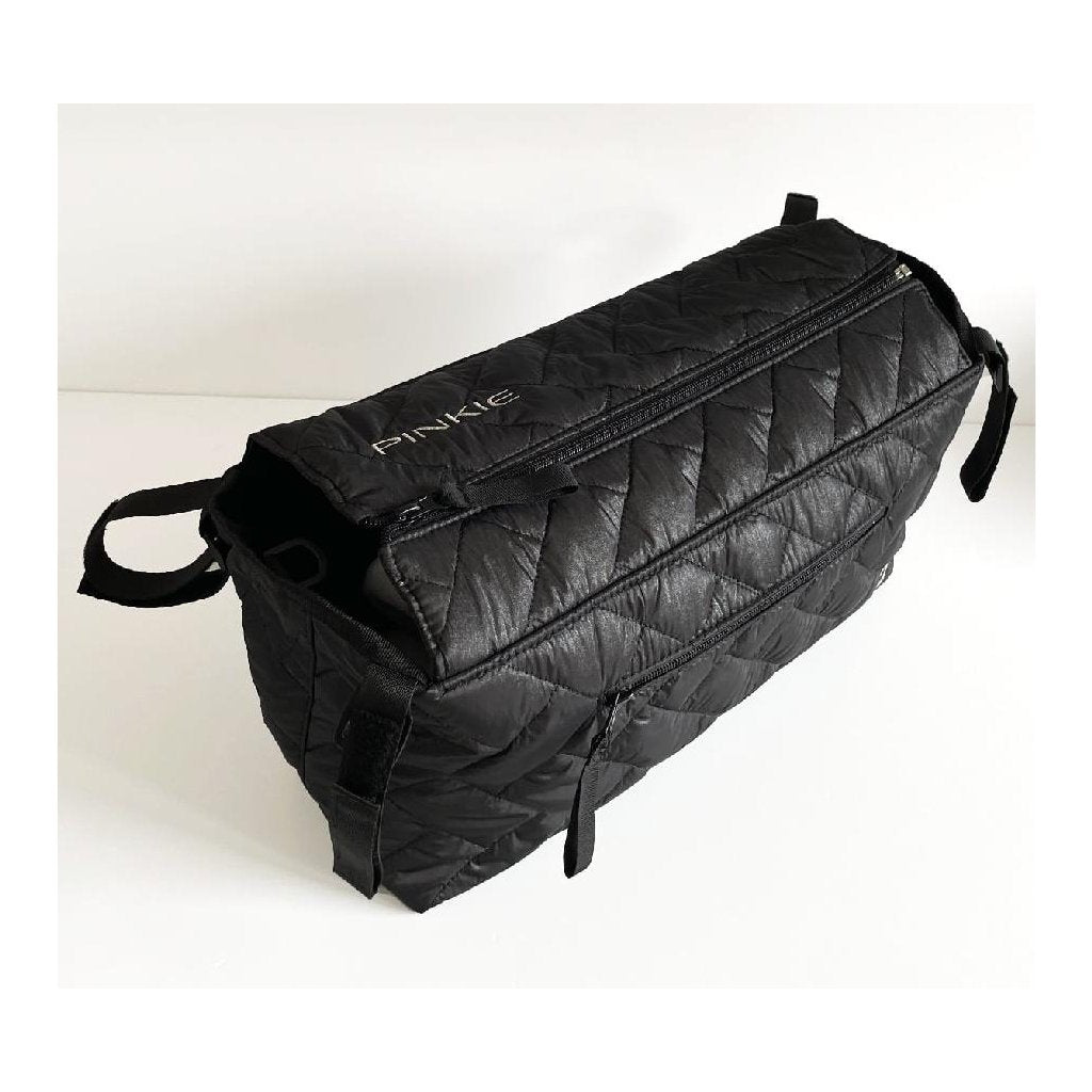 PINKIE Organizer Zig Zag für Thule