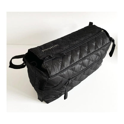 PINKIE Organizer Zig Zag für Thule