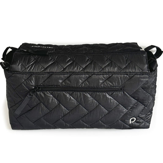PINKIE Organizer Zig Zag für Thule