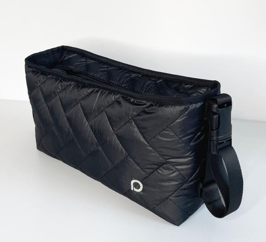 PINKIE Organizer Zig Zag (klein)