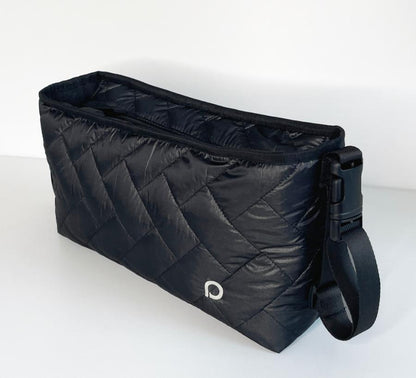 PINKIE Organizer Zig Zag (klein)