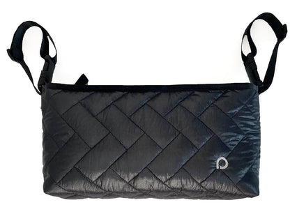 PINKIE Organizer Zig Zag (klein)