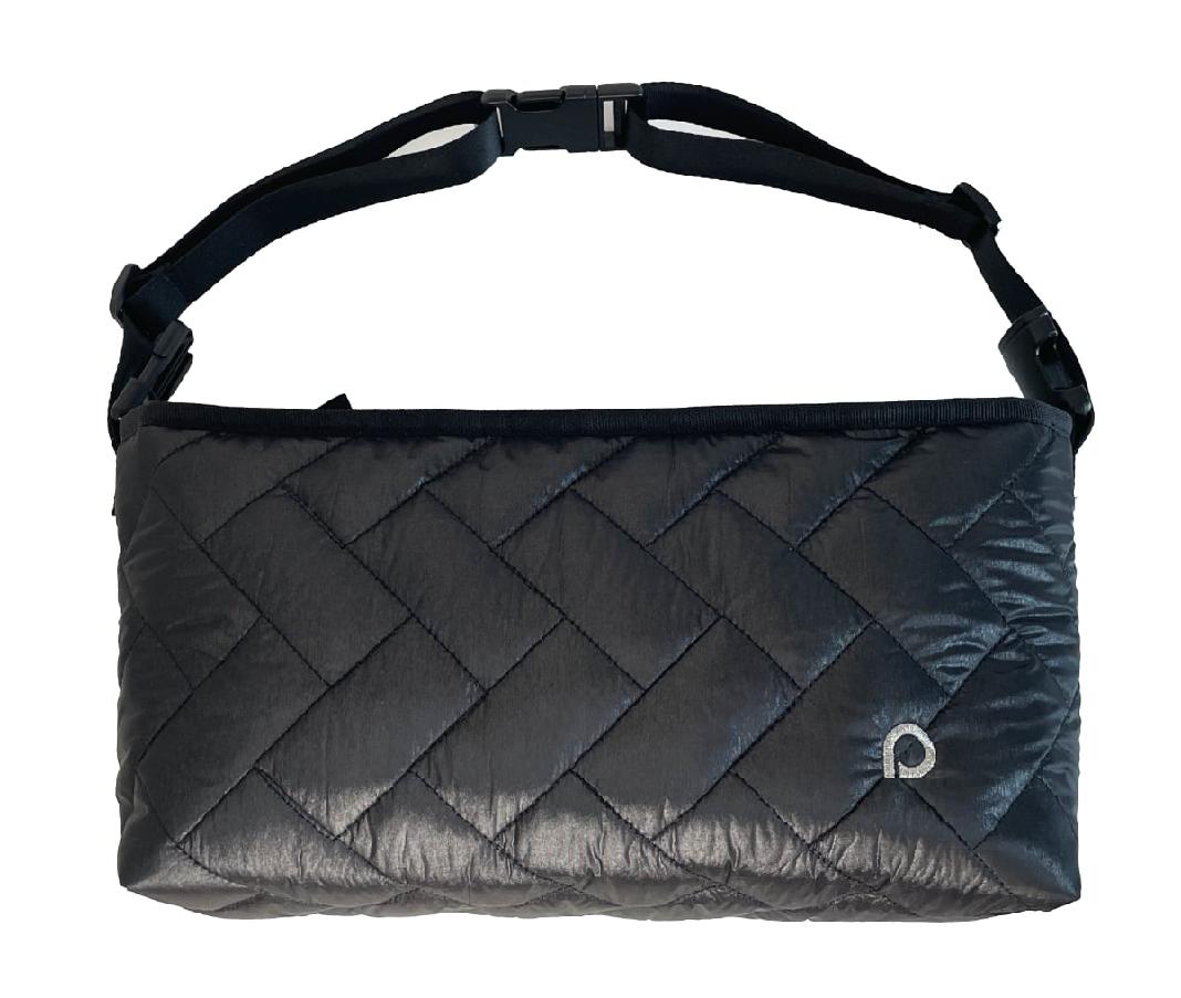 PINKIE Organizer Zig Zag (klein)