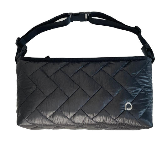 PINKIE Organizer Zig Zag (klein)