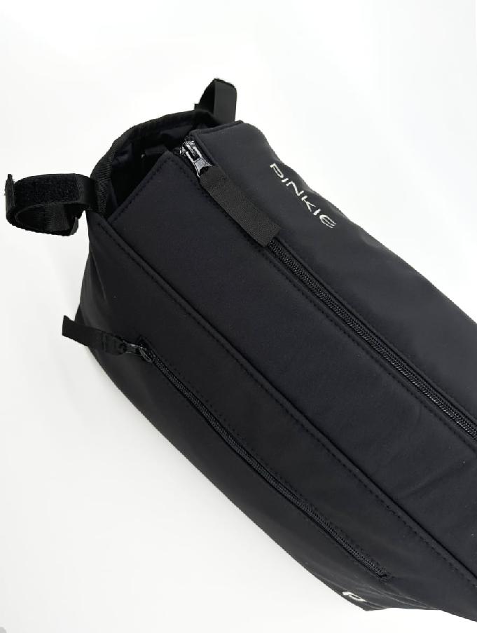 PINKIE Organizer Softshell Black für Thule